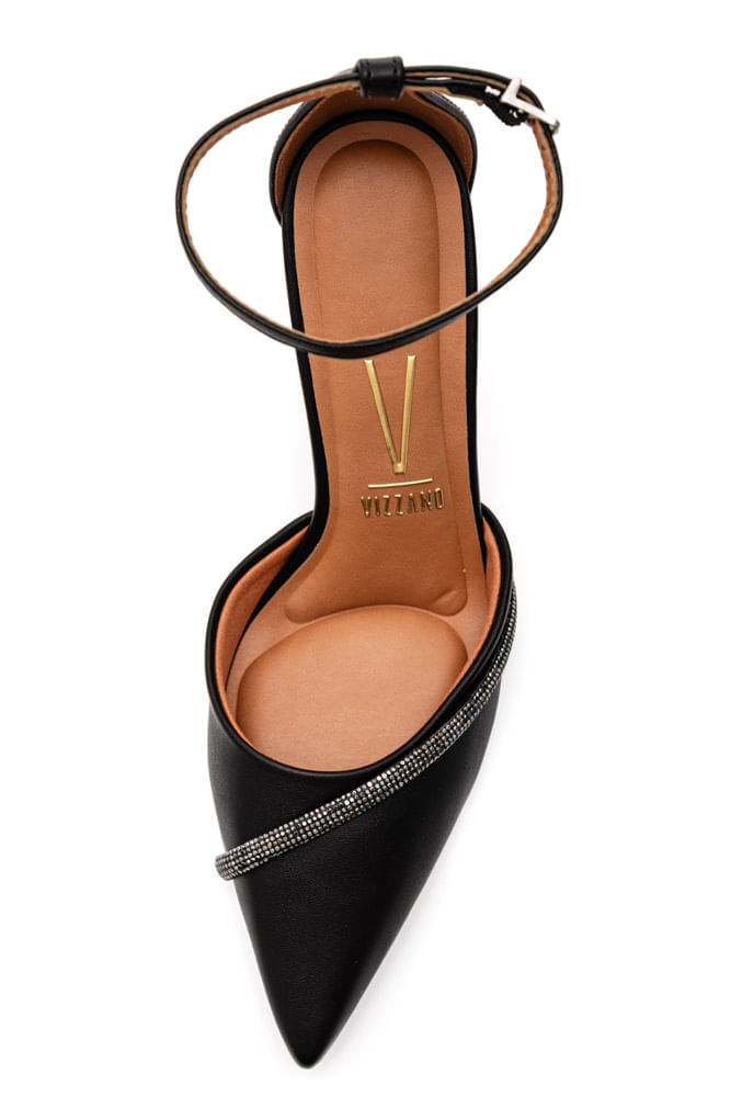 Sapato-Vizzano-1464.103.30100-Preto