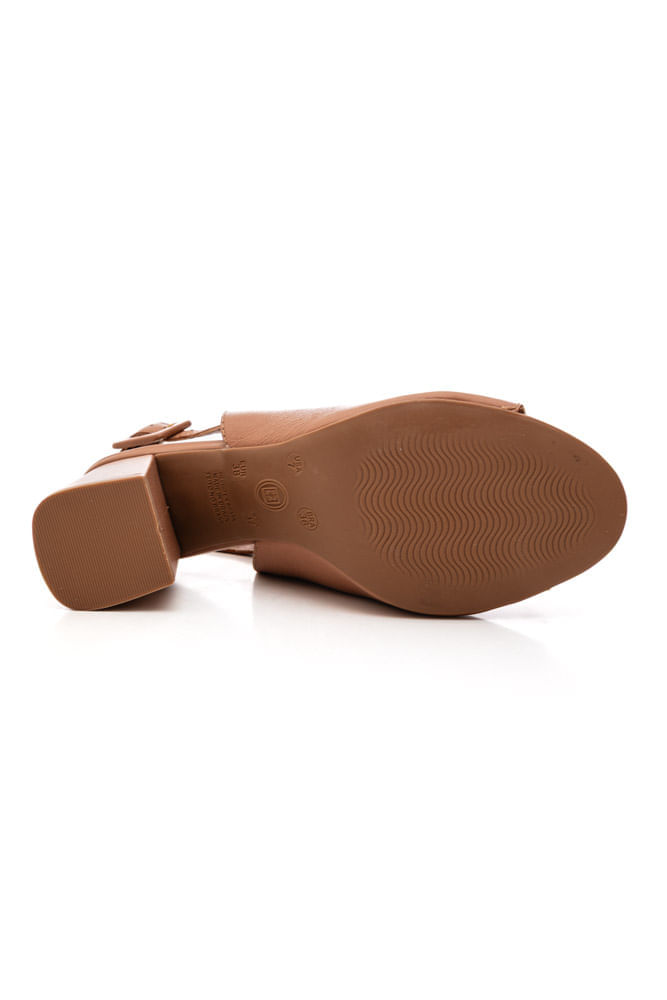 Sandalia-Bottero-372003-Bege