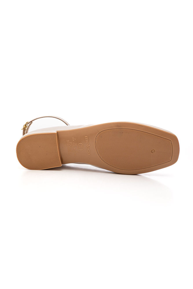 Sapatilha-Moleca-5820.110.30342-Off-White