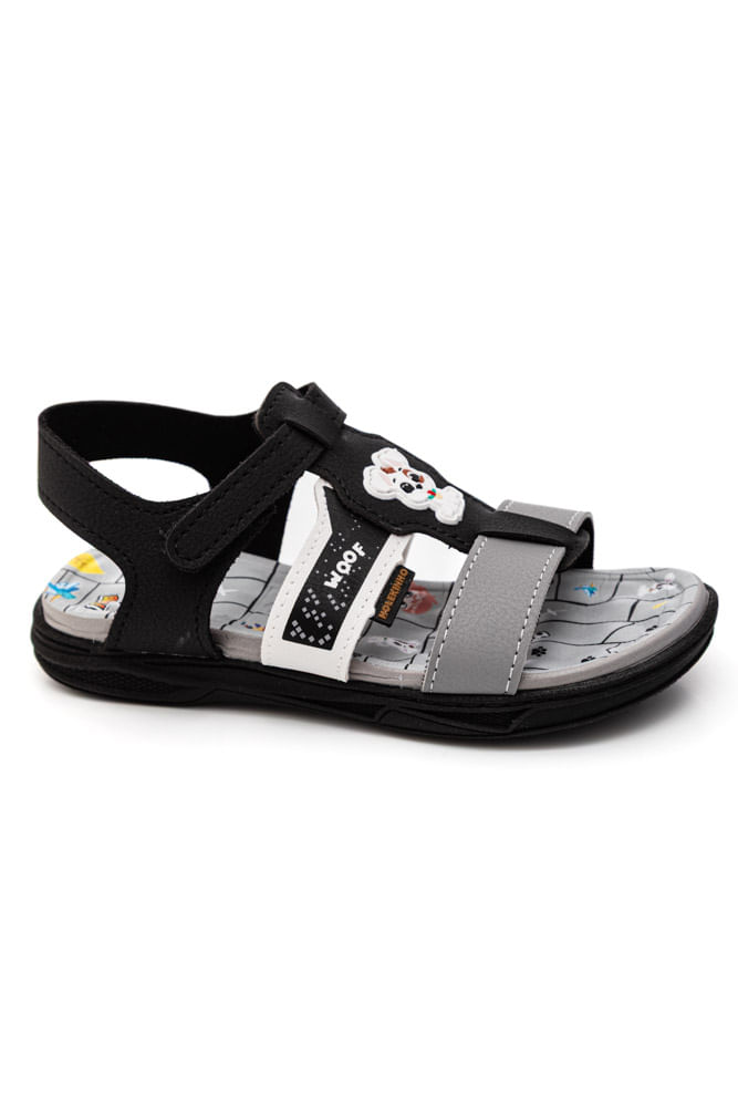 Sandalia-Molekinho-2140.960.13958-Preto