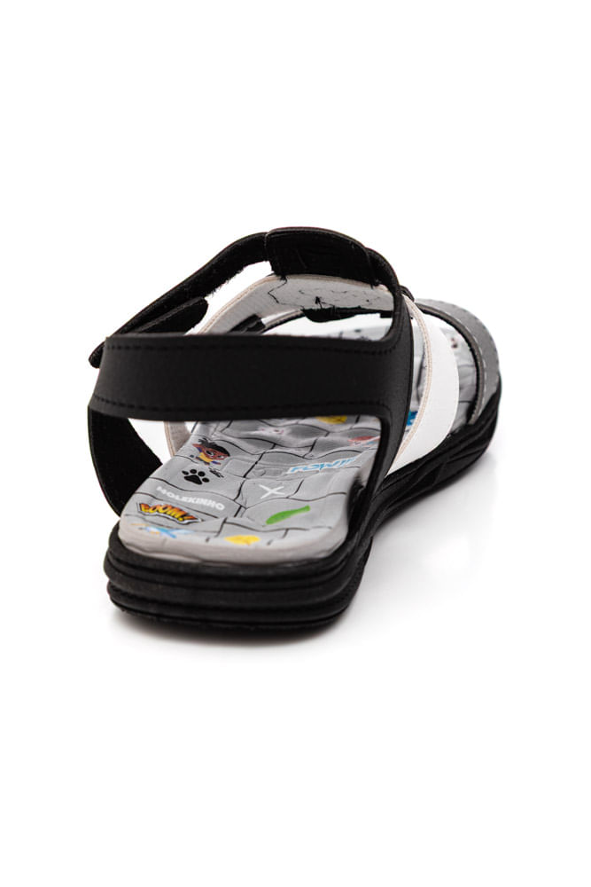 Sandalia-Molekinho-2140.960.13958-Preto