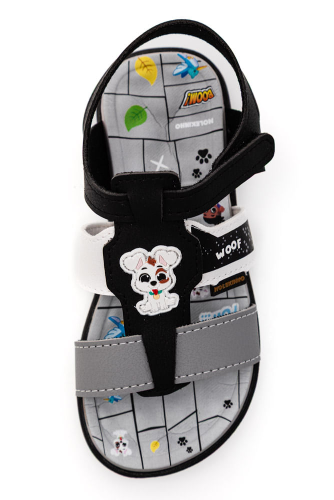 Sandalia-Molekinho-2140.960.13958-Preto