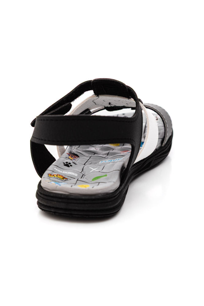 Sandalia-Molekinho-2140.960.13958-Preto