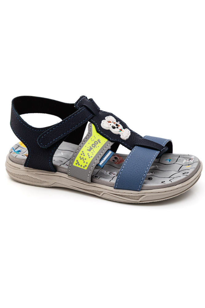 Sandalia-Molekinho-2140.960.13958-Azul