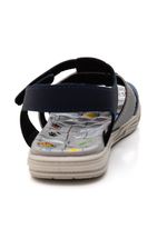 Sandalia-Molekinho-2140.960.13958-Azul