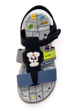 Sandalia-Molekinho-2140.960.13958-Azul