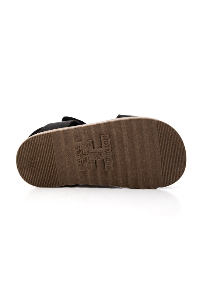 Sandalia-Molekinho-2636.109.30136-Preto