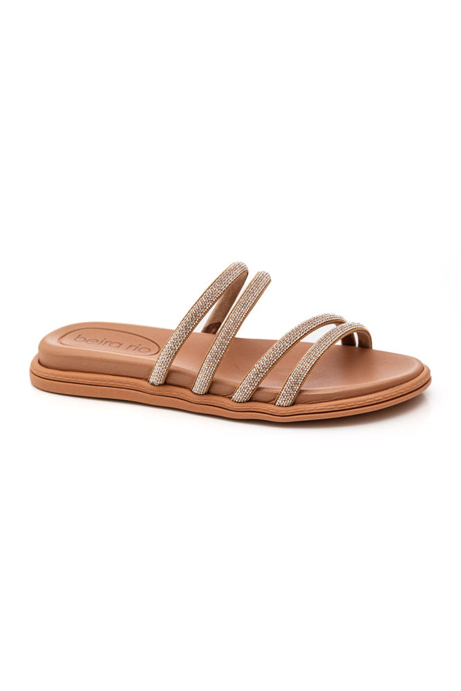 Chinelo-Rasteira-Beira-Rio-8488.125-Bege