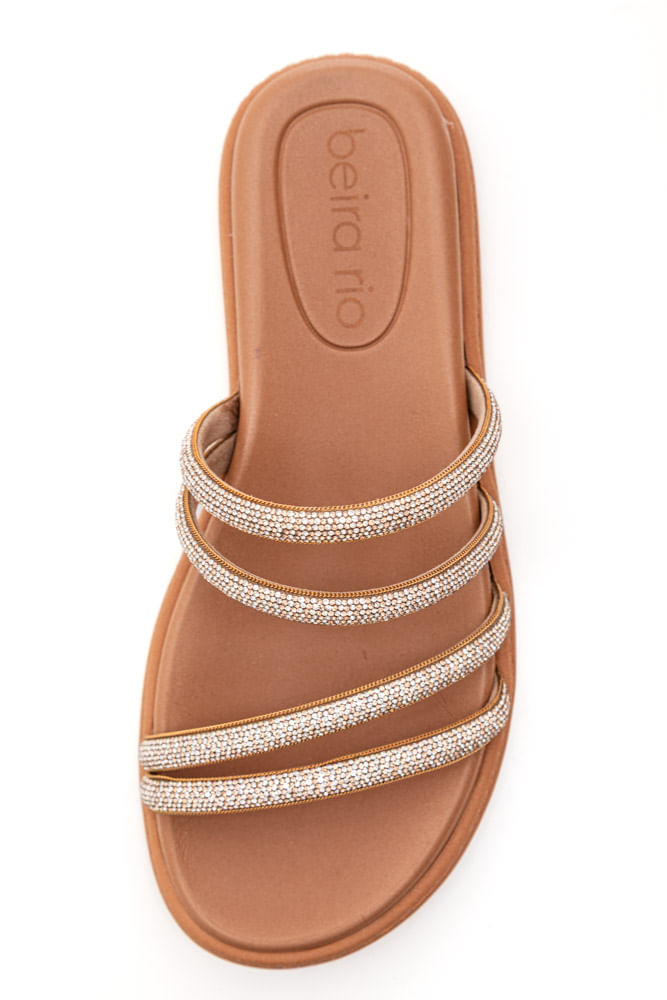 Chinelo-Rasteira-Beira-Rio-8488.125-Bege