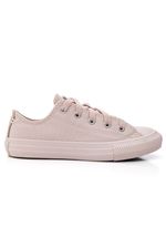 Tenis-All-Star-Casual-Infantil-Ck13430001-Rosa