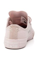 Tenis-All-Star-Casual-Infantil-Ck13430001-Rosa