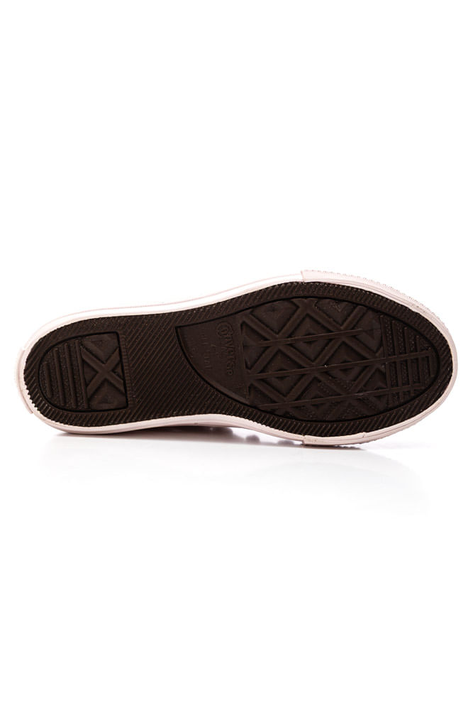 Tenis-All-Star-Casual-Infantil-Ck13430001-Rosa