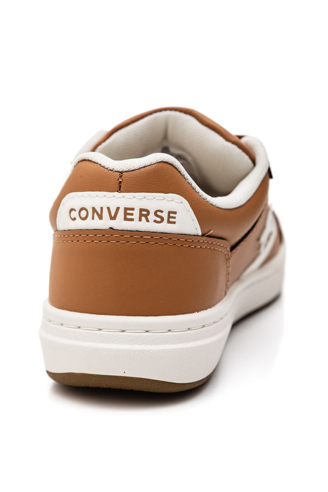 Tenis-Converse-All-Star-Pro-Blaze-Classic-Masculino-Co05970002-Caramelo