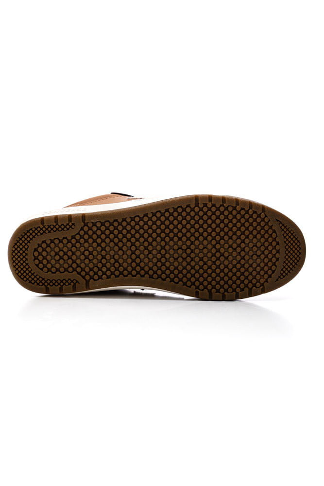 Tenis-Converse-All-Star-Pro-Blaze-Classic-Masculino-Co05970002-Caramelo
