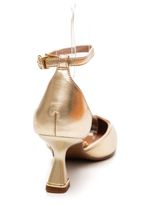 Sapato-Beira-Rio-4322.103.14710-Ouro