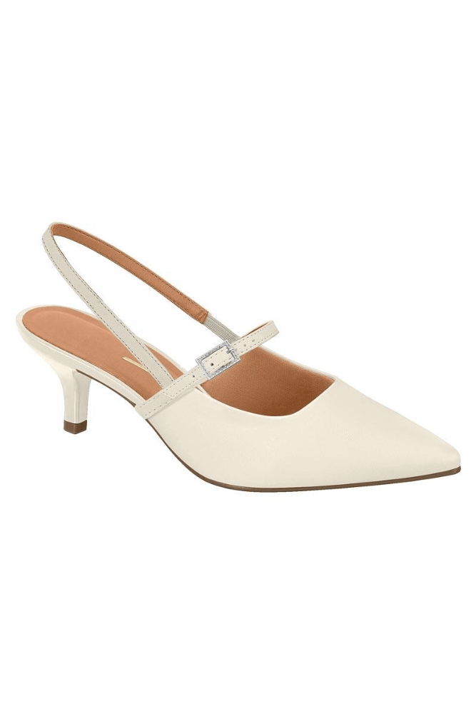 Sapato-Vizzano-Scarpin-Feminino-Salto-Baixo-1122.881-Off-White