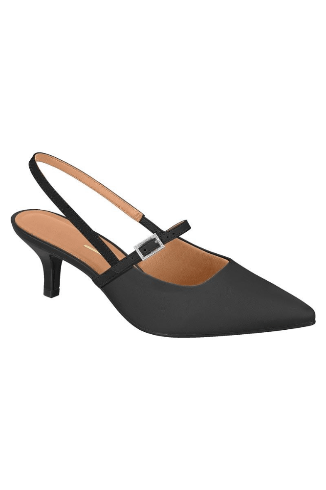 Sapato-Vizzano-Scarpin-Feminino-Salto-Baixo-1122.881-Preto