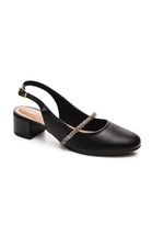 Sapato-Beira-Rio-4301.106-Preto