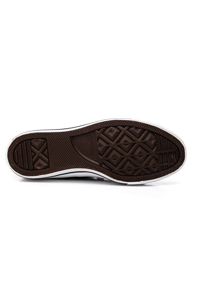 Tenis-All-Star-Chuck-Taylor-Feminino-Casual-Ct31800001-Preto