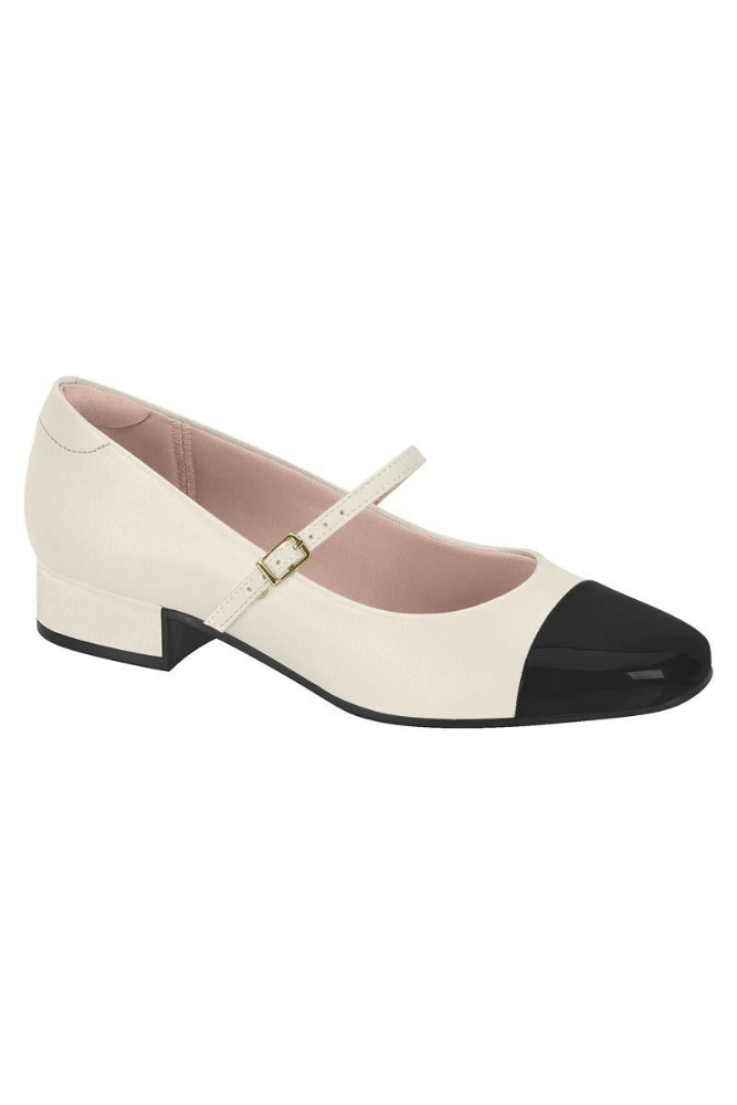 Sapato-Moleca-Boneca-Feminino-Verniz-5795.103-Off-White