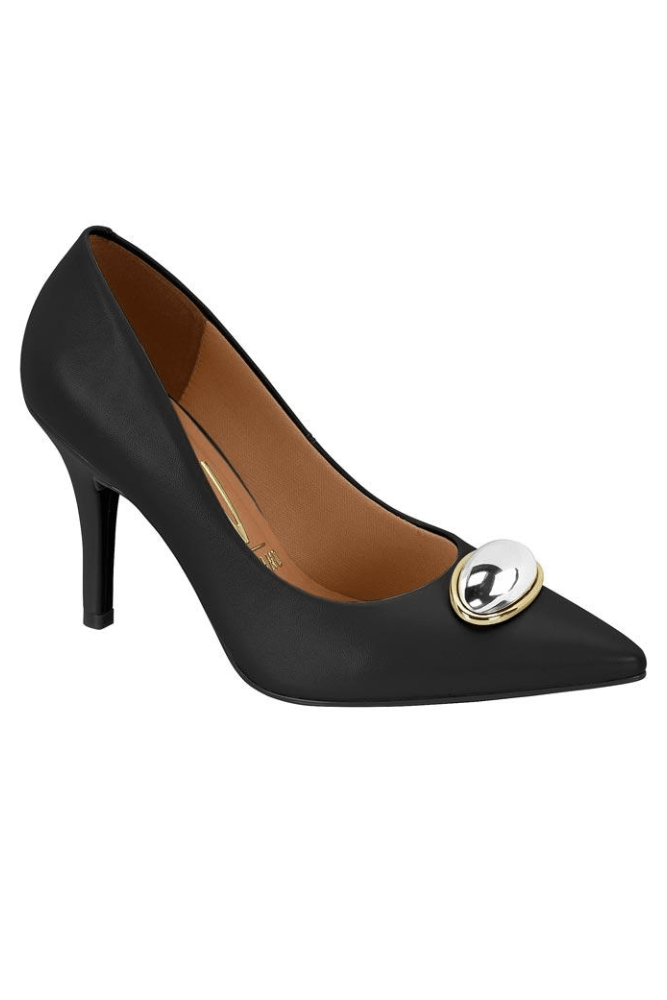 Sapato-Vizzano-Scarpin-Feminio-Salto-Alto-1184.1196-Preto