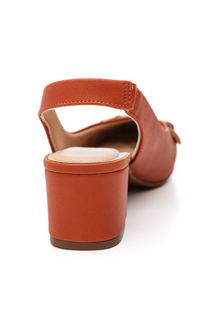 3395953-Sapato-Modare-Ultra-Conforto-Feminino-Napa-Floather-7373.116-Caramelo.jpg