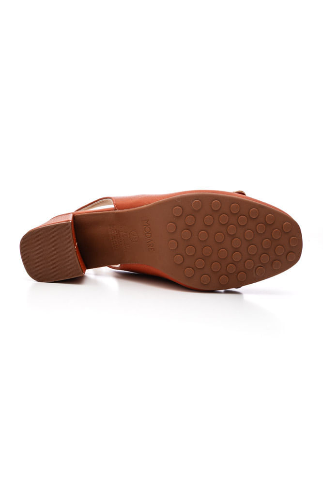 Sapato-Modare-Ultra-Conforto-Feminino-Napa-Floather-7373.116-Caramelo