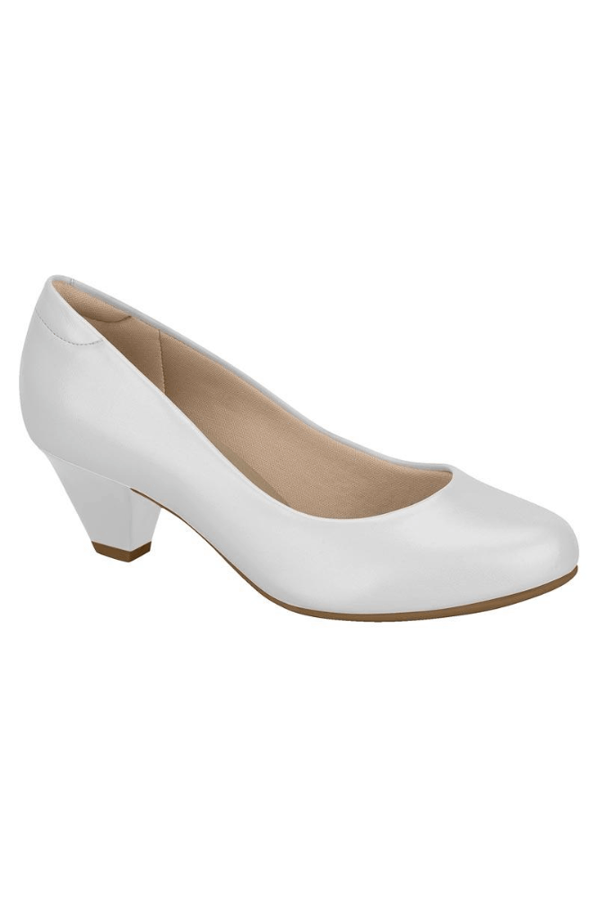 Sapato-Conforto-Salto-Baixo-Feminino-Modare-7005.600-Branco