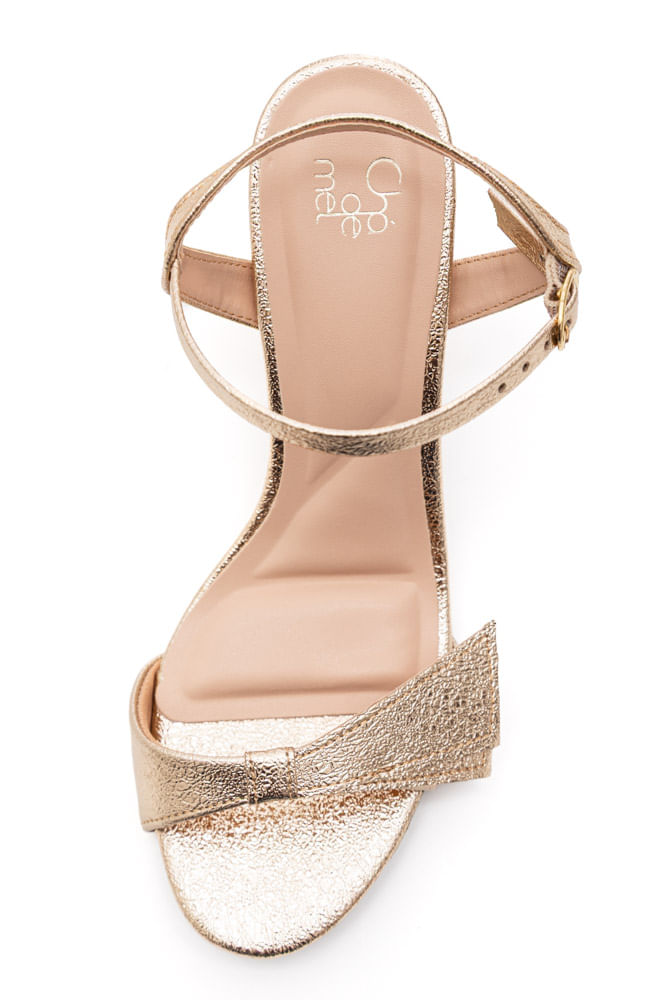 Sandalia-Cha-De-Mel-20.446-27-Ouro