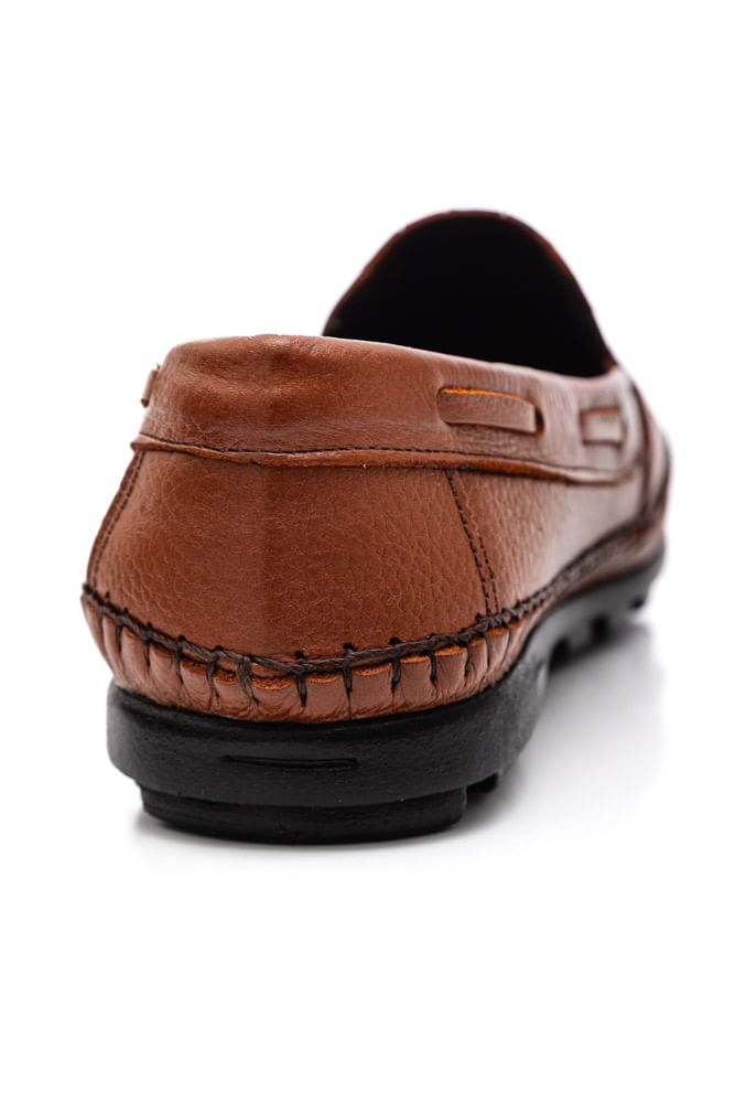 Sapato-Serafim-1500-Castanho