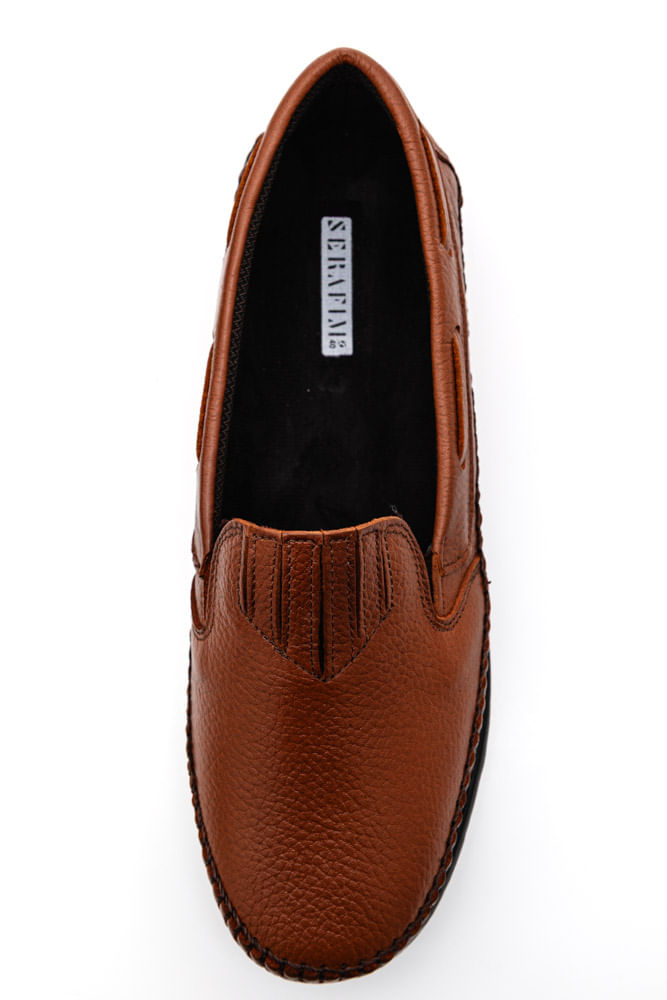Sapato-Serafim-1500-Castanho