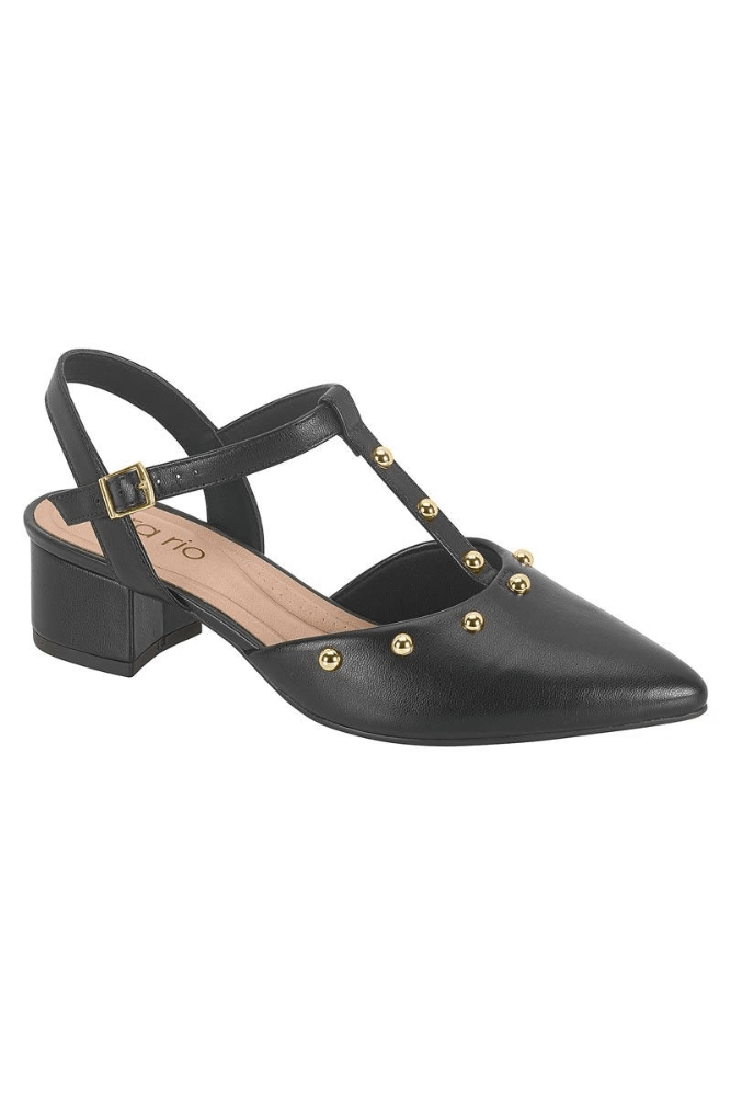 Sapato-Beira-Rio-Bico-Fino-Feminino-Esferas-4182.228-Preto