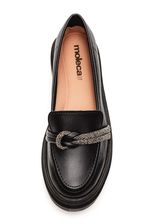 Sapato-Moleca-Mocassim-Tratorado-Feminino-5775.107-Preto