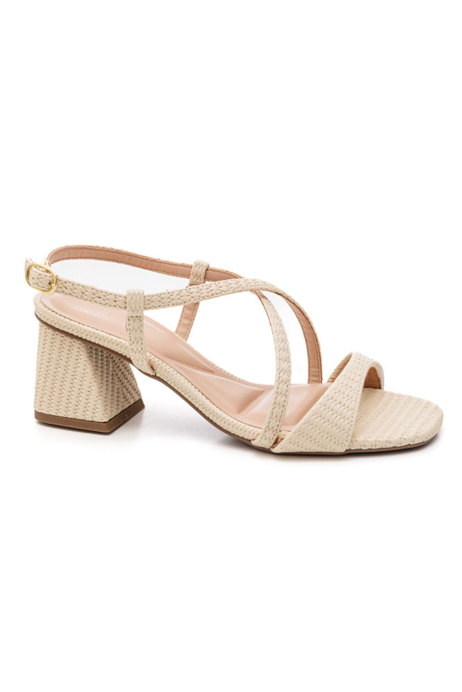 Sandalia-Cha-De-Mel-20.221-31-Off-White