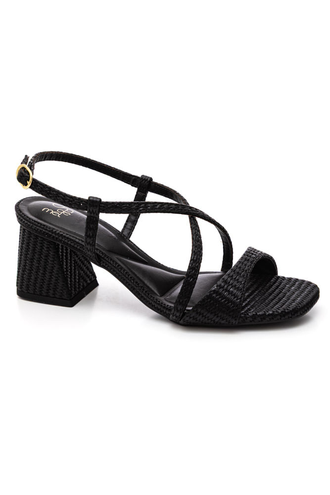 Sandalia-Cha-De-Mel-20.221-31-Preto