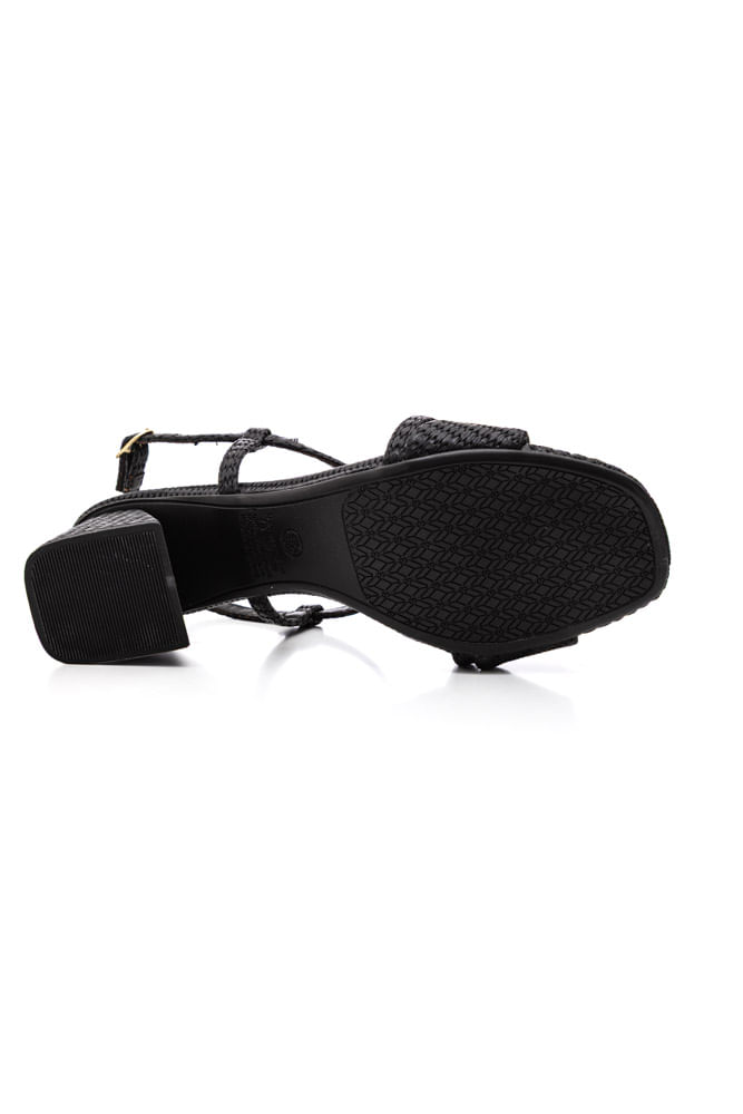 Sandalia-Cha-De-Mel-20.221-31-Preto