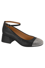 Sapato-Vizzano-Boneca-Feminino-Strass-1426.103-Preto