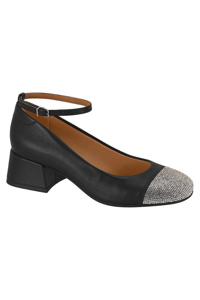 Sapato-Vizzano-Boneca-Feminino-Strass-1426.103-Preto