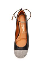 Sapato-Boneca-Feminino-Adulto-Vizzano-1426.103.27573-Preto