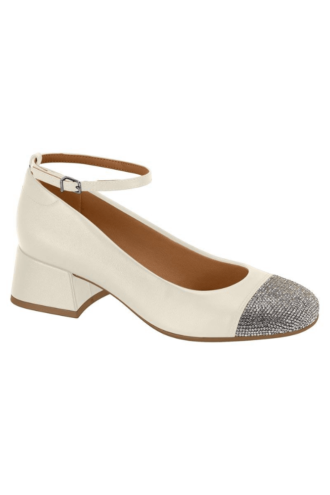 Sapato-Vizzano-Boneca-Feminino-Strass-1426.103-Off-White