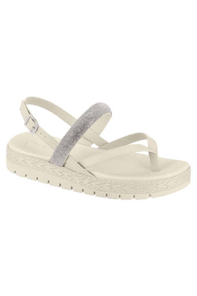 Sandalia-Moleca-5539.106.30170-Off-White