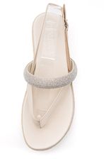 Sandalia-Moleca-5539.106.30170-Off-White