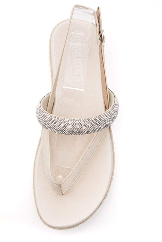 Sandalia-Moleca-5539.106.30170-Off-White