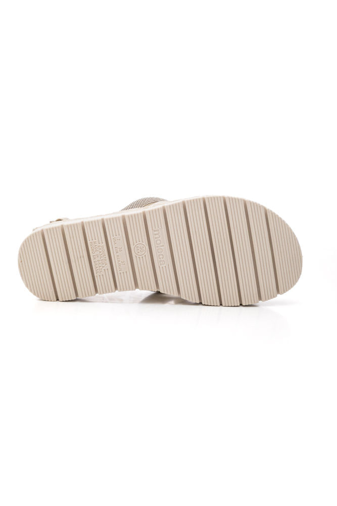 Sandalia-Moleca-5539.106.30170-Off-White