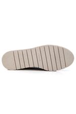 Sapato-Modare-7390.314.30349-Preto