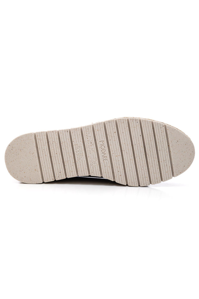 Sapato-Modare-7390.314.30349-Preto