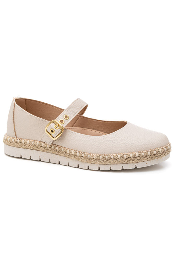 Sapatilha-Modare-7390.311.30349-Off-White