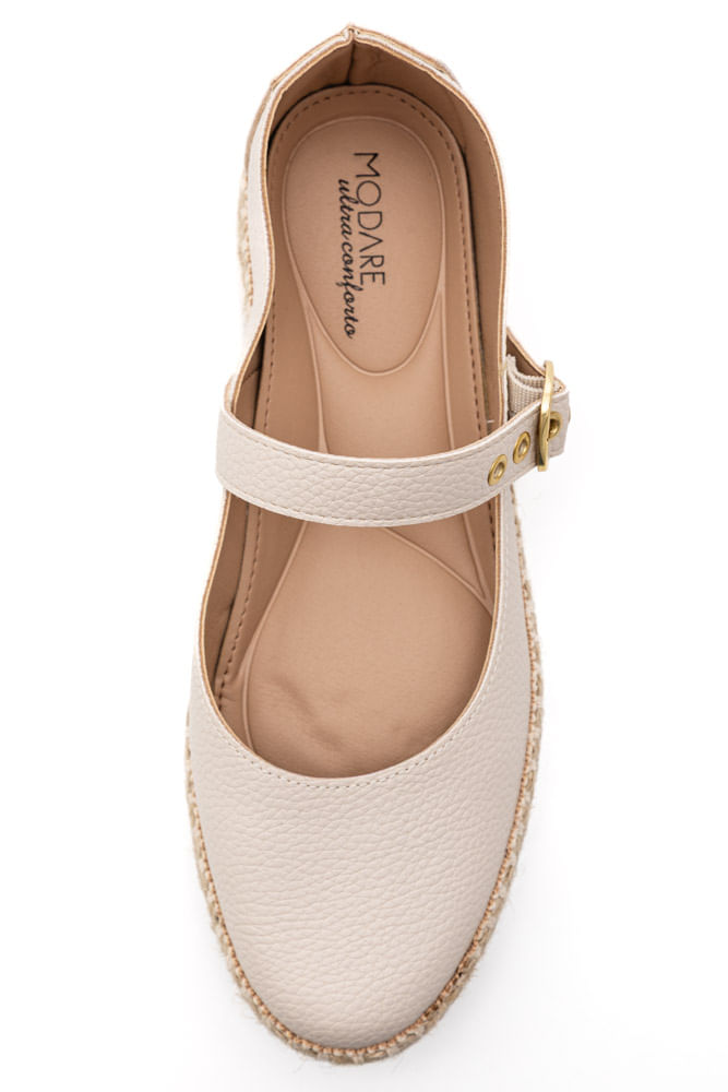 Sapatilha-Modare-7390.311.30349-Off-White