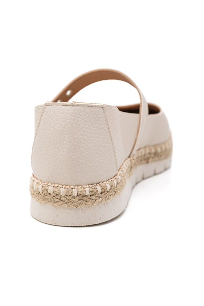 Sapatilha-Modare-7390.311.30349-Off-White