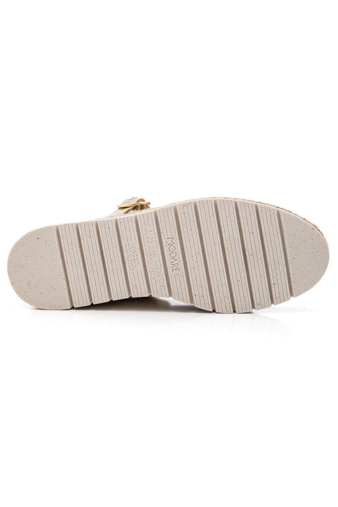 Sapatilha-Modare-7390.311.30349-Off-White